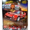 Hot Wheels Premium - Boulevard - Ford RS 200