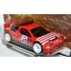 Hot Wheels Premium - Boulevard - Ford RS 200