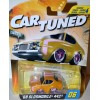 MGA Entertainment - Car Tuned - 1968 Oldsmobile 442