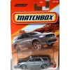 Matchbox - Dodge Durango SUV