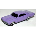 Hot Wheels - 1965 Chevrolet Impala