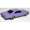 Hot Wheels - 1965 Chevrolet Impala