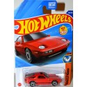 Hot Wheels - New for 2025 - Porsche 928S