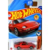 Hot Wheels - New for 2025 - Porsche 928S
