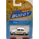 Jada - Punch Buggy-Slug Bug - Volkswagen Beetle