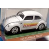 Jada - Punch Buggy-Slug Bug - Volkswagen Beetle