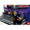 Hot Wheels Formula 1 - 2024 Series - Oracle Red Bull Racing - RB20