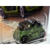 Matchbox - 2024 Fiat Topolino