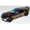 Hot Wheels - Nitro Doorslammer - NHRA Pro Mod Ford Mustang
