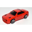 Hot Wheels - Maserati Shamal Coupe