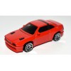 Hot Wheels - Maserati Shamal Coupe
