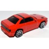Hot Wheels - Maserati Shamal Coupe
