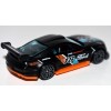 Hot Wheels - Ford Performance 2018 Mustang GT
