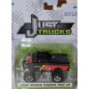 Jada - Just Trucks - Toyota Tundra Pickup Truck