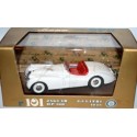 Brumm - 1948 Jaguar XK 120 3.5 Litre