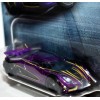 Hot Wheels Premium - Timeless Icons - Koenigsegg Agera R