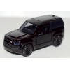 Majorette - Land Rover Defender 90