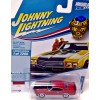 Johnny Lightning Muscle Cars USA - Class of 1971 - 1971 Buick GSX