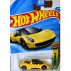 Hot Wheels - Gordon Murray Automotive T.33