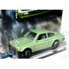 Matchbox - 1975 Opel Kadett GT/E