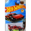 Hot Wheels - New for 2026 - High-Tail Chaser Sports Car