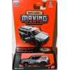 Matchbox Moving Parts - New for 2025 - 2024 Lexus GX SUV