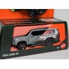 Matchbox Moving Parts - New for 2025 - 2024 Lexus GX SUV