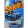 Hot Wheels - Maserati Shamal Coupe
