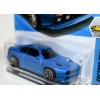 Hot Wheels - Maserati Shamal Coupe