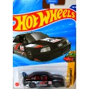 Hot Wheels - Audi 90 Race Car