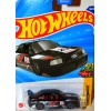 Hot Wheels - Audi 90 Race Car
