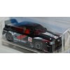 Hot Wheels - Audi 90 Race Car