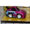 MGA Entertainment - Car Tuned JDM Supra Set - 1993 Toyota Supra & 2022 Toyota GR Supra