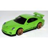 Hot Wheels - Porsche 911 GT3 RS
