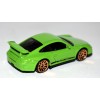 Hot Wheels - Porsche 911 GT3 RS