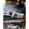 Hot Wheels Premium - Timeless Icons - Lexus LFA