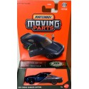 Matchbox - Moving Parts - 2024 Dodge Charger R/T