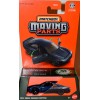 Matchbox - Moving Parts - 2024 Dodge Charger R/T