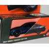 Matchbox - Moving Parts - 2024 Dodge Charger R/T