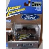 Johnny Lightning Pro Collector Series 1983 Ford F-150 Pickup