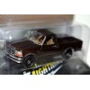 Johnny Lightning Pro Collector Series 1983 Ford F-150 Pickup