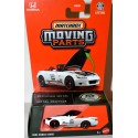 Matchbox - 2004 Honda S2000 Convertible