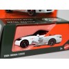 Matchbox - 2004 Honda S2000 Convertible