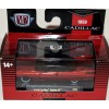 M2 Machines Auto-Thentics - 1959 Cadillac Series 62 Coupe