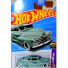 Hot Wheels - 1947 Chevrolet Fleetline