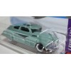 Hot Wheels - 1947 Chevrolet Fleetline