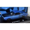 M2 Machines Auto-Thentics - 1971 Plymouth Cuda SRT Hellcat Restomod
