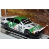 Hot Wheels - Premium - Boulevard- Alfa Romeo GTV6 3.0