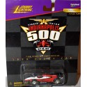 Johnny Lightning Promo - Rare 1999 Indy 500 Event Only Indy Car