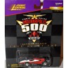 Johnny Lightning Promo - Rare 1999 Indy 500 Event Only Indy Car